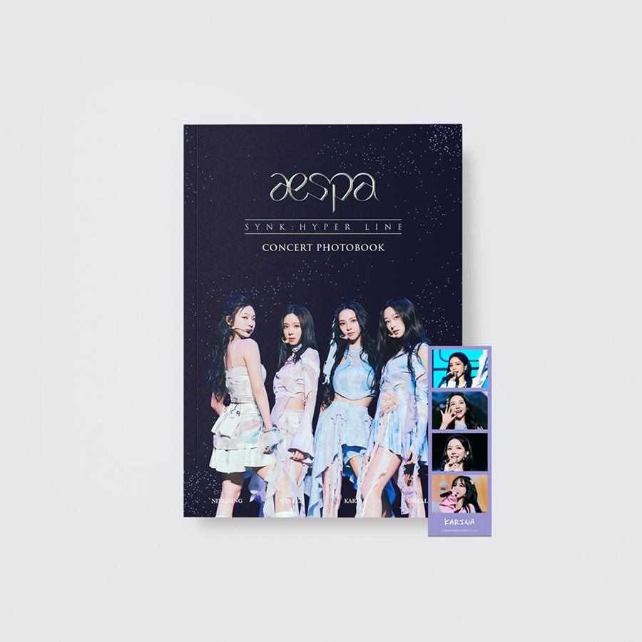 K-POP・アジア TXT PHOTOBOOK Extended Edition TXT H:OUR 3rd PHOTOBOOK + EXTENDED EDITION WEVERSE POB
