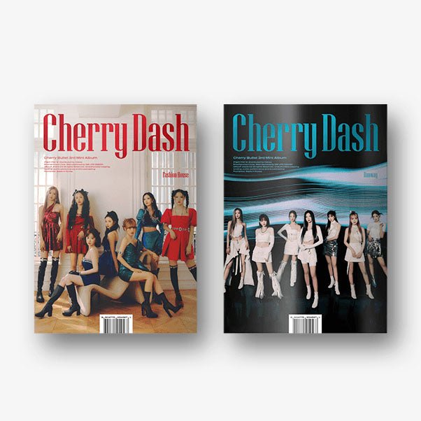 NewJeansdash released!! Release Announcements 🥀 Descubra o mundo das