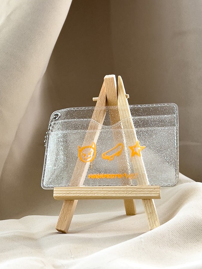 ENHYPEN - Manifesto: Day 1 WeVerse Pre-Order Gifts - Seoul-Mate