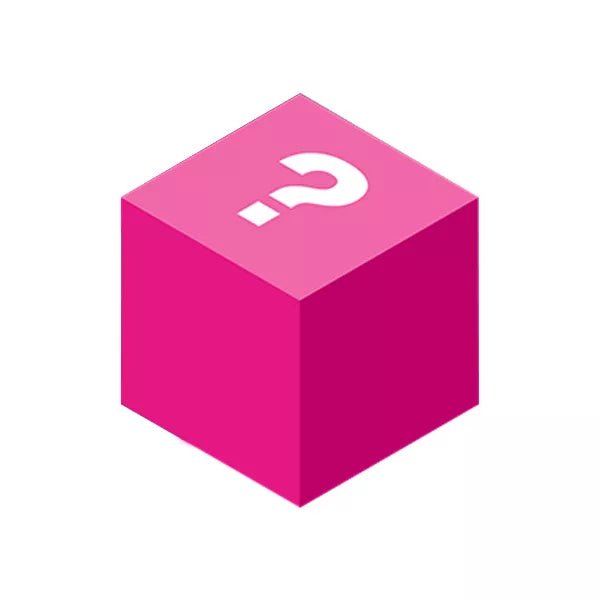 J-HOPE - Jack In The Box (WeVerse Album) Pink