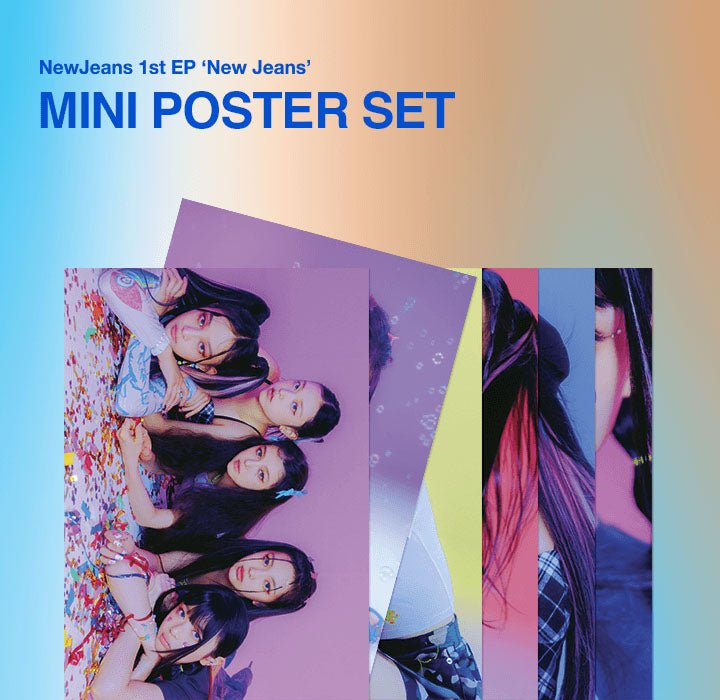 New Launch Blackpink Posters ⭐️ Update 2024