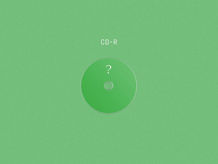 SEVENTEEN - SECTOR 17 (Compact Ver.)