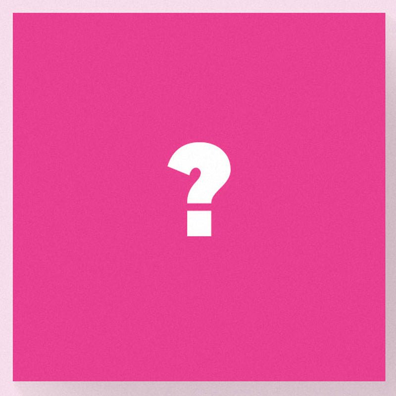 YENA - SMARTPHONE (2nd Mini-Album) - Seoul-Mate