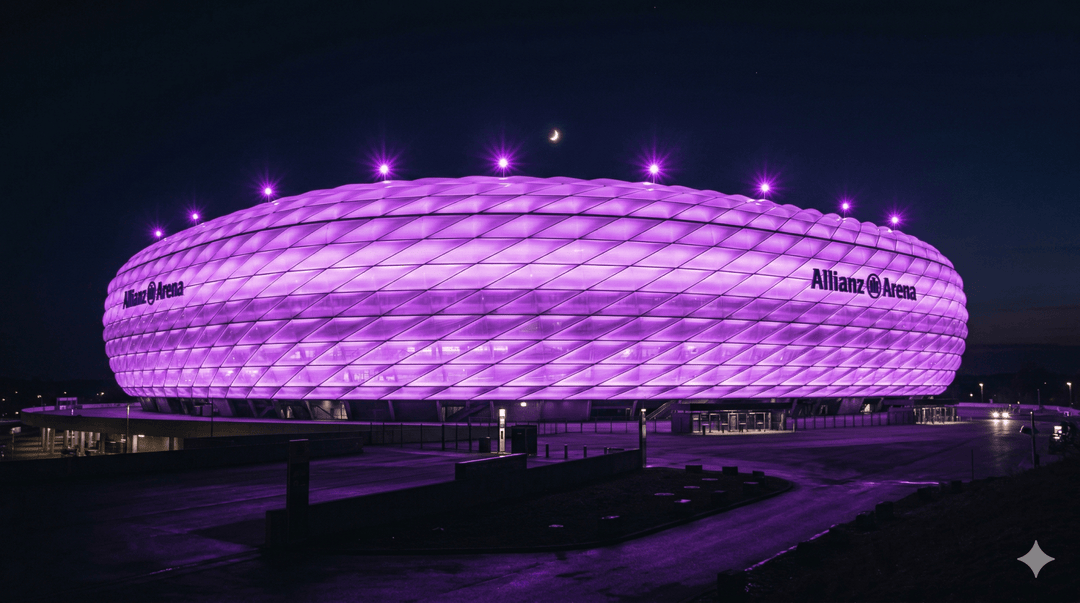 Das globale Phänomen kehrt zurück: Alles zum BTS Comeback 2026 - SeoulMate