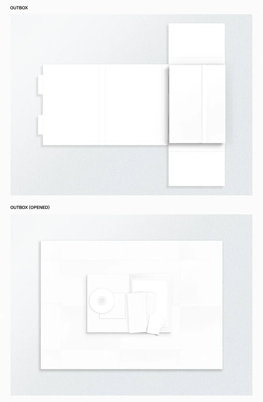 BTS - Arirang (Living Legend Ver.) (5th Album) - SeoulMate