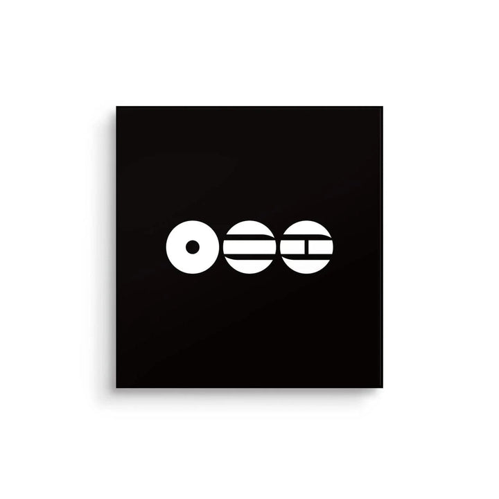 BTS - ARIRANG (T-Shirt CD Box Set) - SeoulMate