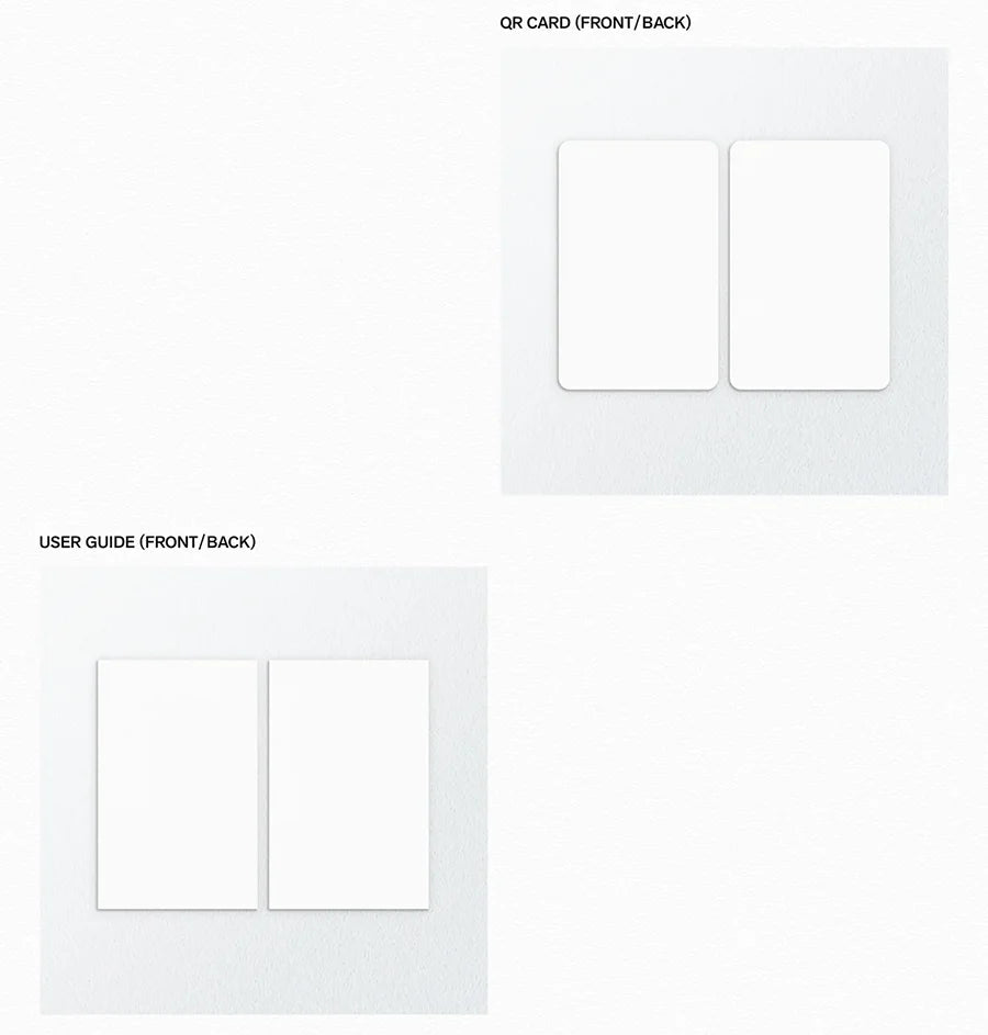 BTS - Arirang (WeVerse Albums Ver.) (5th Album) - SeoulMate