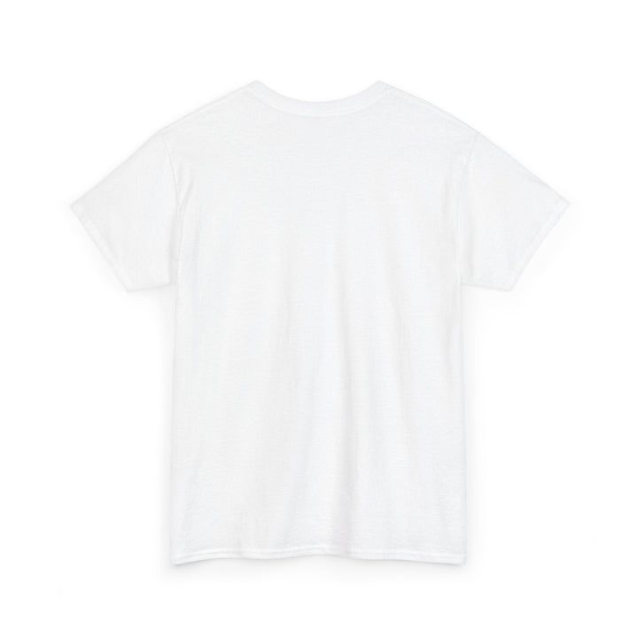 BTS - Into the Sun T-Shirt Arirang Era Tour Merch - SeoulMate