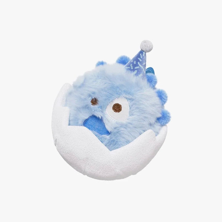 CORTIS - GREENGREEN_playextended (CORTIS Ball Ver.) - SeoulMate