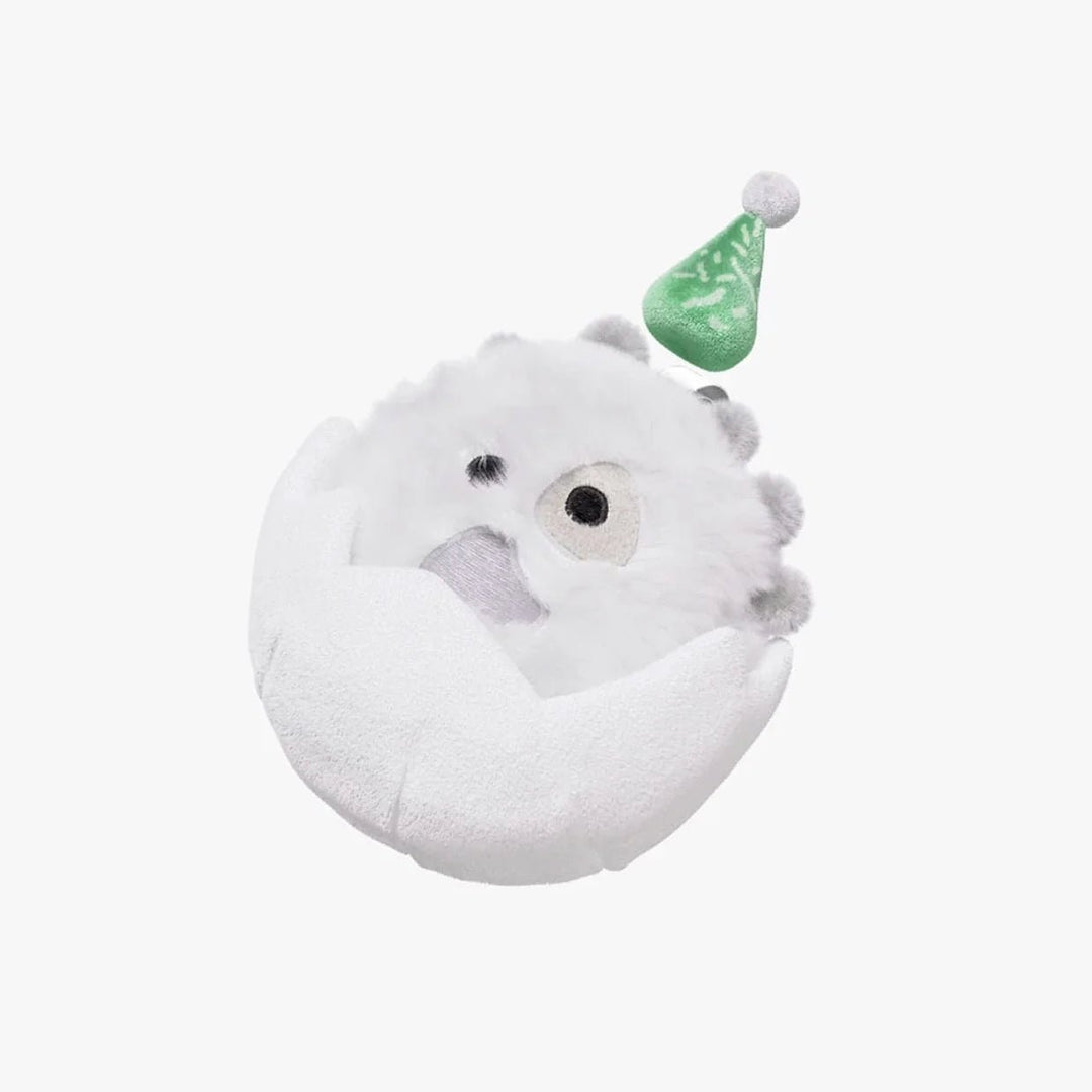 CORTIS - GREENGREEN_playextended (CORTIS Ball Ver.) - SeoulMate