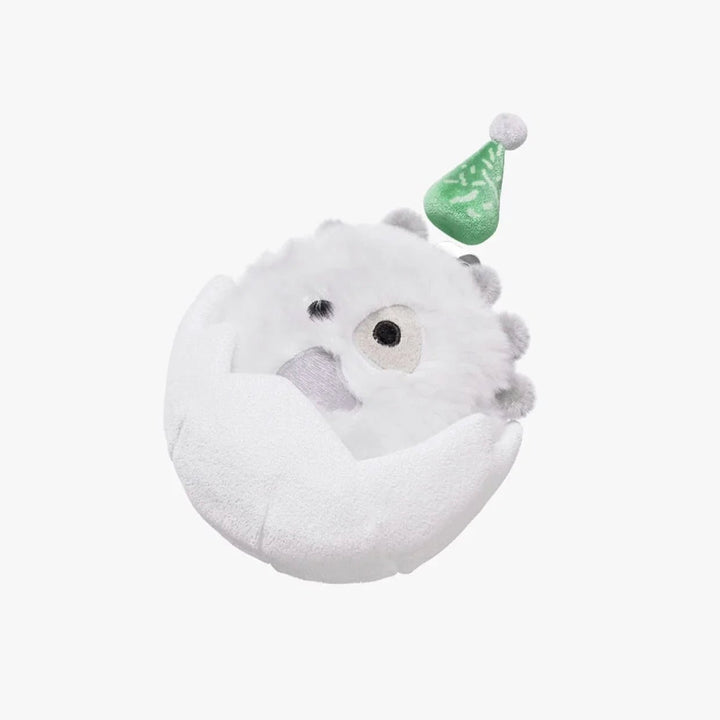 CORTIS - GREENGREEN_playextended (CORTIS Ball Ver.) - SeoulMate