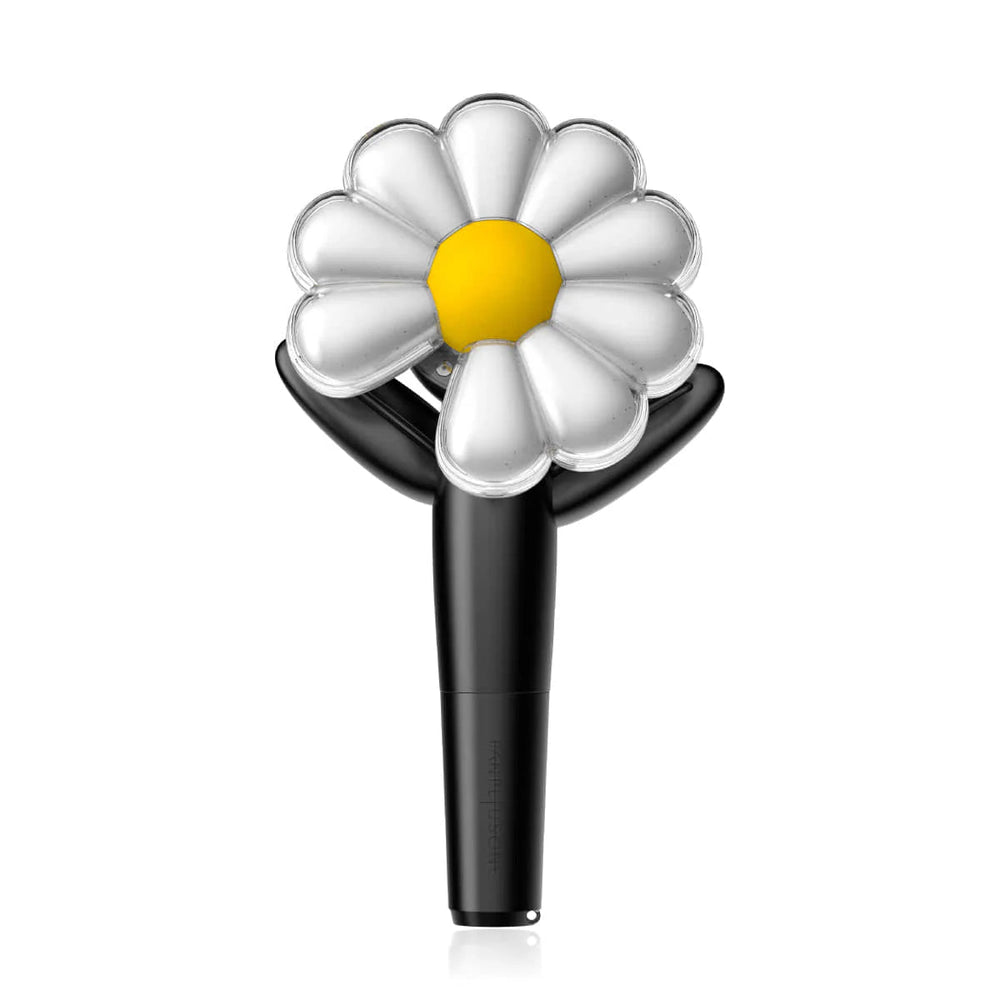 G - DRAGON (BigBang) - Official Light Stick - SeoulMate