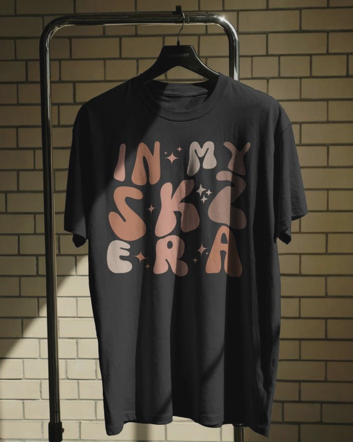 Stray Kids - IN MY SKZ ERA T-Shirt
