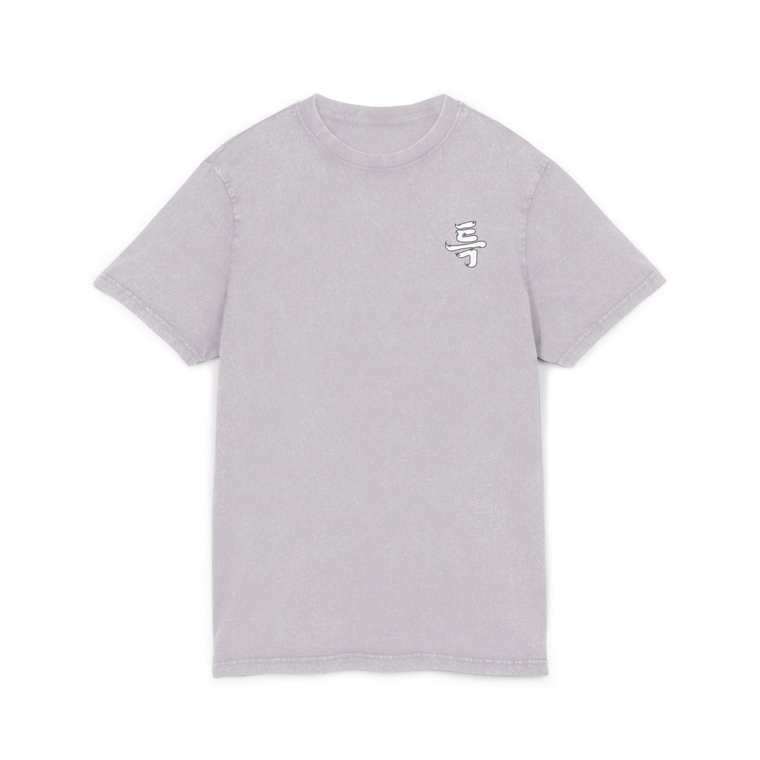 Stray Kids - S-Class Five Star Streetwear T-Shirt - SeoulMate