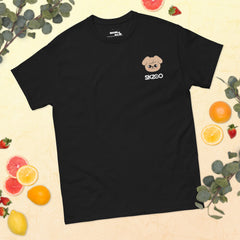 Stray Kids - SKZOO Besticktes Character T-Shirt - SeoulMate