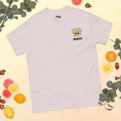 Stray Kids - SKZOO Besticktes Character T-Shirt - SeoulMate