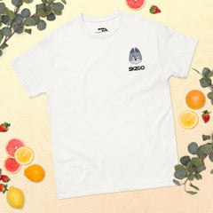 Stray Kids - SKZOO Besticktes Character T-Shirt - SeoulMate