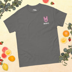 Stray Kids - SKZOO Besticktes Character T-Shirt - SeoulMate