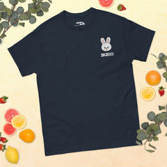 Stray Kids - SKZOO Besticktes Character T-Shirt - SeoulMate
