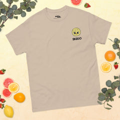Stray Kids - SKZOO Besticktes Character T-Shirt - SeoulMate