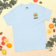 Stray Kids - SKZOO Besticktes Character T-Shirt - SeoulMate