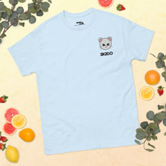 Stray Kids - SKZOO Besticktes Character T-Shirt - SeoulMate
