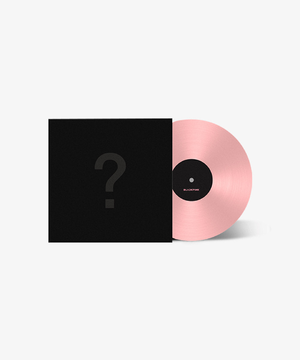 BlackPink Vip All Access K-Pop Band Box Includes 14 Nederlands BlackPink Vip All Access K-Pop Band Box Includes 14 Nederlands