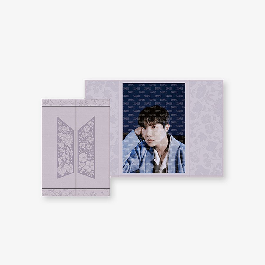 2022 BTS DALMAJUNG カップ 2022 BTS DALMAJUNG カップの通販 by コジマキ's shop｜ラクマ
