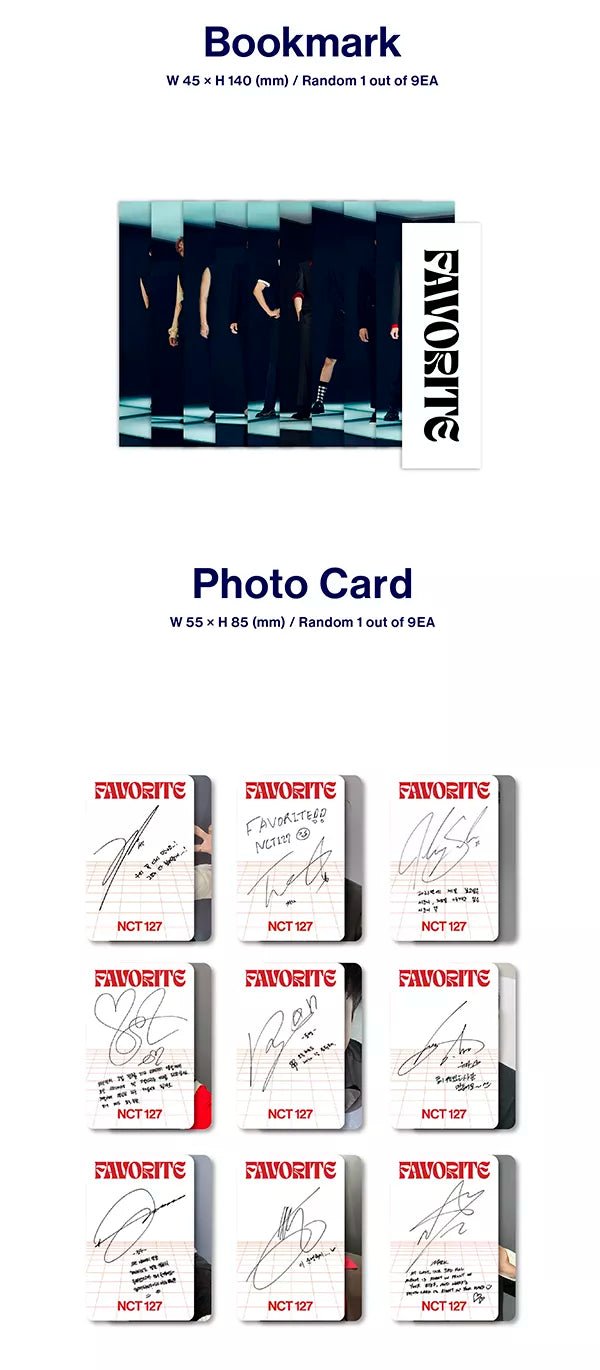 Buy ENHYPEN - Manifesto: Day 1 (3rd Mini Album) online – Seoul-Mate