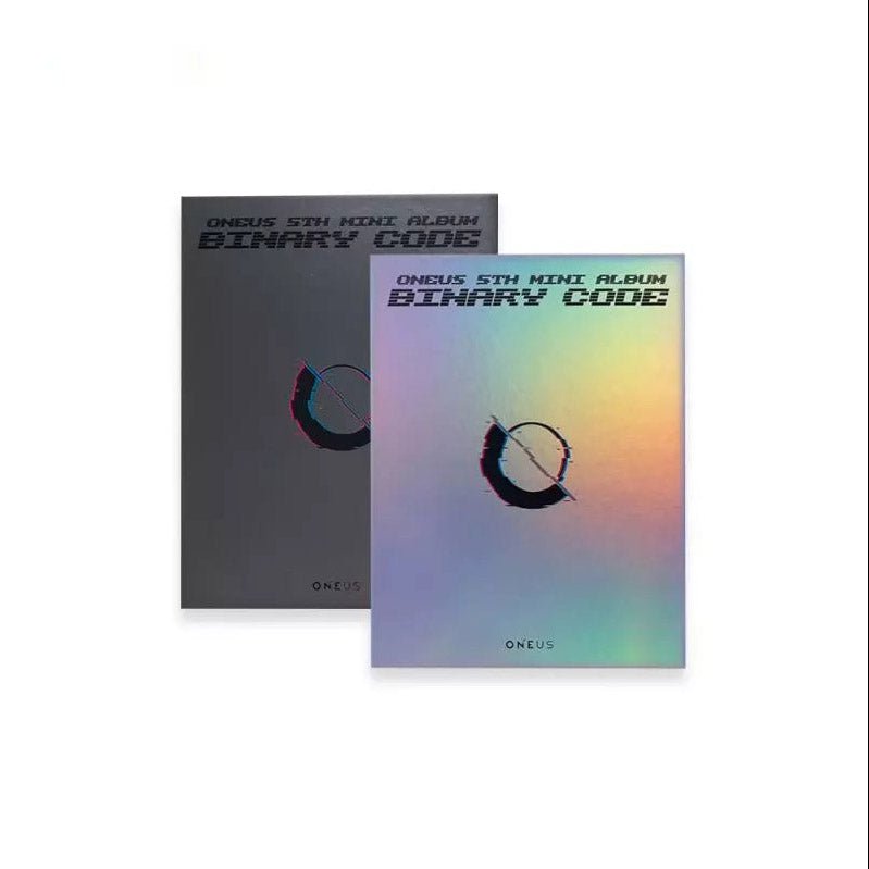 🇰🇷 Buy ONEUS albums and merch online at Seoul-Mate – SeoulMate