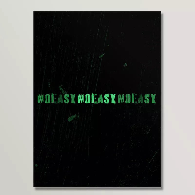 Buy Stray Kids – NOEASY Album Vol. 2 online – Seoul-Mate