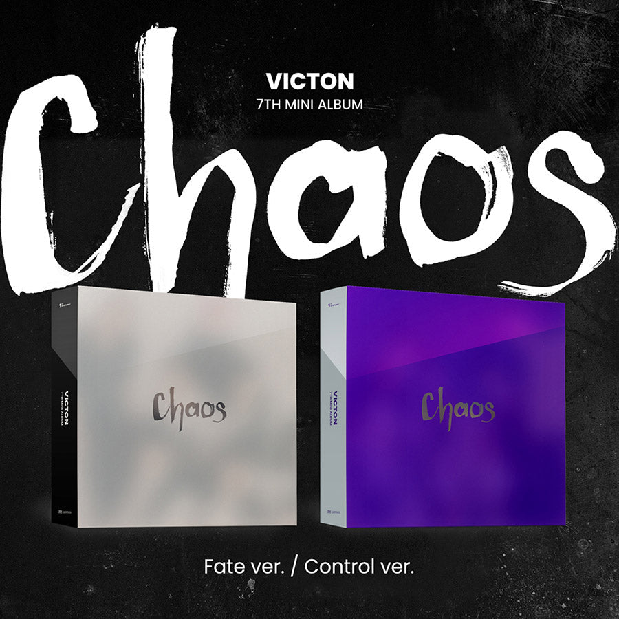 楽天市場】victon 2020（韓国（K-POP）・アジア｜CD）：CD・DVD